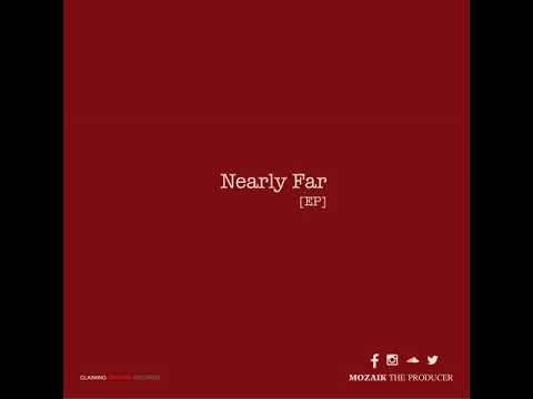 Mozaik - Own Lane.mp3