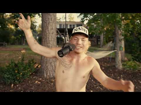 Lil Man J - Life Is Good (Official Music Video)
