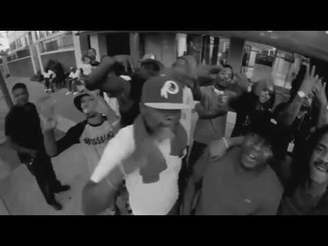 SAROX - VICE LORDS ft. hauoxyz (prod. Case-g)