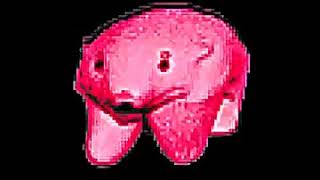 Cover art for Telefono chino