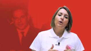 Planejamento do Mandato