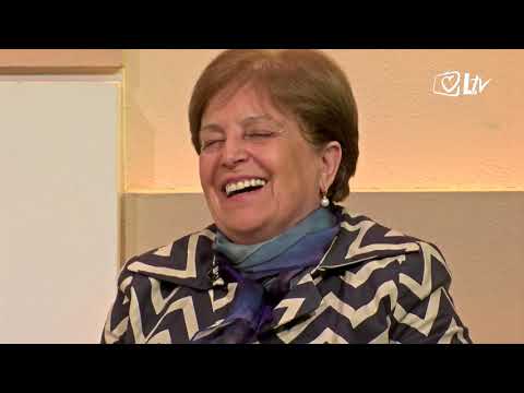 Prozor svetog Josipa 20.9.2017.