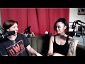 VIDEO BTSPodcast Ep 51 Host Streamer Annie Cruz