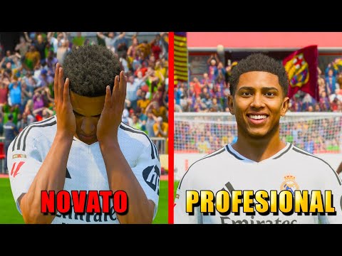 How to GET STARTED in EA FC 26 ULTIMATE TEAM - Guide to start STRONG