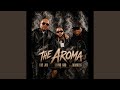 The Aroma