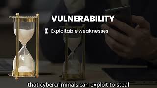 20250421 TechUpdate Vulnerabilities Exposed