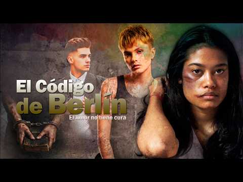 El Código de Berlín