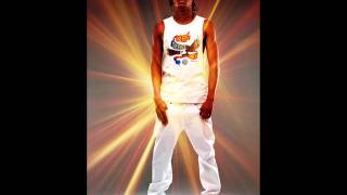 Cash Out - Whatever I Want *NEW 2012*