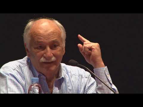 Con la crisis de Venezuela acaba la época  de los partidos estatales