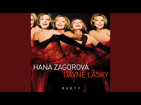 Lásko, amore