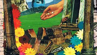 Levitation Room - Cosmic Flower [Creative Commons Music] 🔴