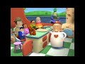 Higglytown S Special Love Letter To Fran And Pizza Guy ‍ ️ ‍ ️
