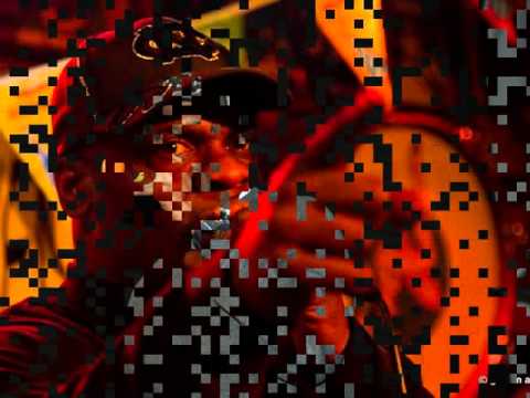 Phill Edwards  .. .. .. .. "everywhere in town "