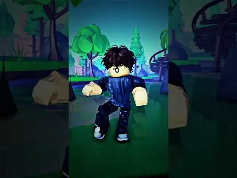 duos in a group of four🤭#roblox #edit #robloxedit