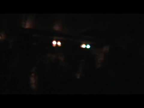 Subutexas @Blitz 31.12.2014 Del 1