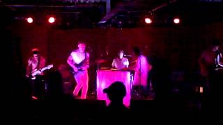 Savoir Adore -- Regalia