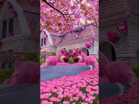 places in real Life#travel #nature #love #explore #beautiful