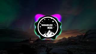 Download lagu DJ Angklung Aisyah Istri Rasullulah||DJ Remix Slow 2020 mp3 Download lagu DJ Angklung Aisyah Istri Rasullulah||DJ Remix Slow 2020 mp3