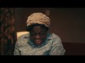 A TRIBE CALLED JUDAH OFFICIAL TRAILER Showing In Cinemas From The 15th Dec