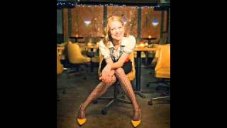 Heaven bound_0001.wmv