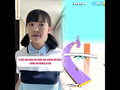 Tiểu Vũ Hề Hước Phần 61: Genz Làm Mẹ Tập 24 - Khi Tôi Trở Thành Bá Chủ Ngôi Nhà Lúc Mẹ Đi Vắng