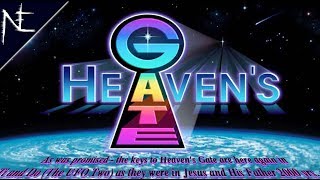 Heaven&#39;s Gate: What You Didn&#39;t Know