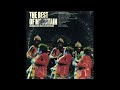 Mountain -  Boys in the Band