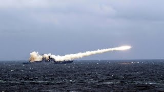 Срочно! Украина хочет уничтожить Крым! Последние новости 24.05.2018
