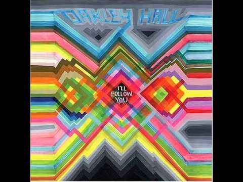 oakley hall - all the way down