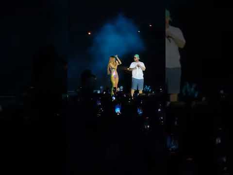 KINGS x TRANNOS - MADAME |«Eleftheros Tour» THESSALONIKI  16/6/2022