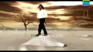 Shafqat Amanat Ali - Ik Sitam Aur Meri Jaan - With Lyrics