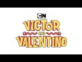 Cartoon Network Sign Offs 2019 2022