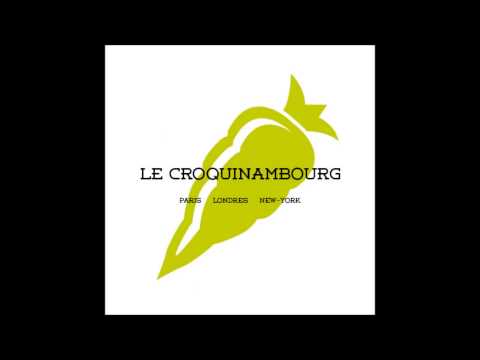 Recette du Tiramisu au croquinambourg, mouillettes de pain grillé et croquinambourg