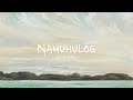 Nahuhulog - Jed Baruelo (Lyric Video)