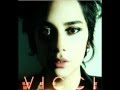 Vicci Martinez ft. Cee Lo Green - Come Along ...