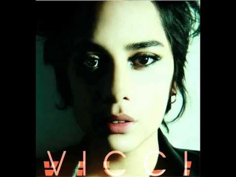 Vicci Martinez ft. Cee Lo Green - Come Along