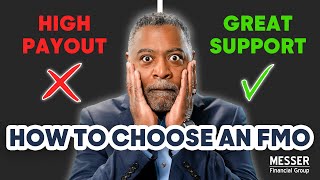 Download lagu How to Choose the Right FMO for Insurance Agents in 2025 mp3 Download lagu How to Choose the Right FMO for Insurance Agents in 2025 mp3