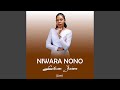 Niwara Nono