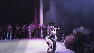 Shawnna ft. ColdHard- The Chi