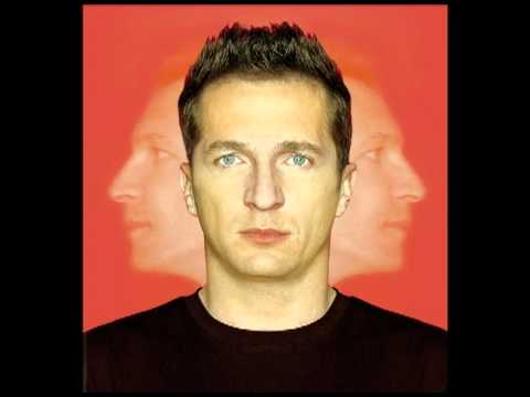 Mauro Picotto - Arrival (Klaus Benedek Remix)