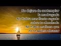 Carlos Vives ft. Marc Anthony - Cuando Nos Volvamos A Encontrar