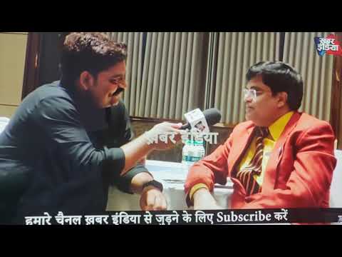 NRC: Prof Dr Vivek Gupta Senior Interventional Cardiologist Apollo hospitals views 12.4.2021 Kolkata