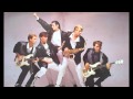 SPANDAU BALLET-WITH THE PRIDE