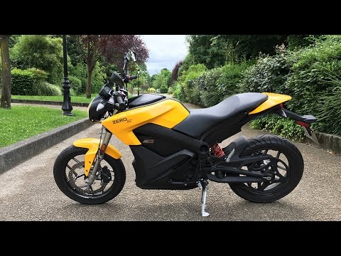 download lagu mp3 mp4 Moto Electrique Permis B, download lagu Moto Electrique Permis B gratis, unduh video klip Moto Electrique Permis B