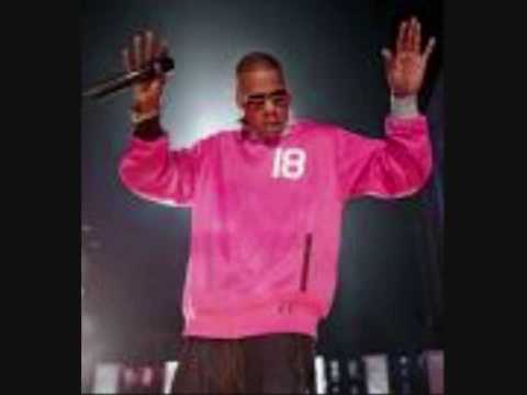Jay-Z Brooklyn Love (Rare Freestyle)