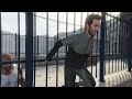 ЧТО БУДЕТ ЕСЛИ СПАСТИ ДОМИНИКА - GTA 5 (Выпуск #16)