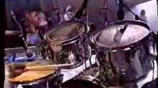 Los Secretos (Ojos de gata) directo