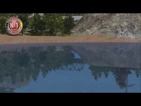 Informationen zum Plug In 1 | EEP