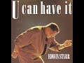 EDWIN STARR – 07 Passer By