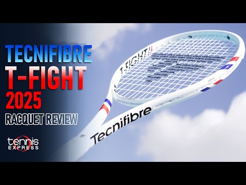 Product video thumbnail
